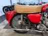 USED 1958 ARIEL RED HUNTER 350cc px welcome delivery available call today