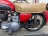 USED 1958 ARIEL RED HUNTER 350cc px welcome delivery available call today