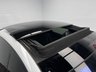 USED 2019 19 AUDI RS5 2.9 TFSI V6 Sport Edition Sportback 5dr Petrol Tiptronic quattro Euro 6 (s/s) (450 ps) 