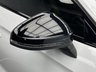 USED 2019 19 AUDI RS5 2.9 TFSI V6 Sport Edition Sportback 5dr Petrol Tiptronic quattro Euro 6 (s/s) (450 ps) 