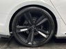 USED 2019 19 AUDI RS5 2.9 TFSI V6 Sport Edition Sportback 5dr Petrol Tiptronic quattro Euro 6 (s/s) (450 ps) 