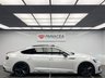 USED 2019 19 AUDI RS5 2.9 TFSI V6 Sport Edition Sportback 5dr Petrol Tiptronic quattro Euro 6 (s/s) (450 ps) 