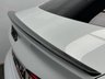 USED 2019 19 AUDI RS5 2.9 TFSI V6 Sport Edition Sportback 5dr Petrol Tiptronic quattro Euro 6 (s/s) (450 ps) 