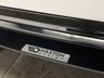 USED 2019 19 AUDI RS5 2.9 TFSI V6 Sport Edition Sportback 5dr Petrol Tiptronic quattro Euro 6 (s/s) (450 ps) 