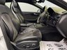 USED 2019 19 AUDI RS5 2.9 TFSI V6 Sport Edition Sportback 5dr Petrol Tiptronic quattro Euro 6 (s/s) (450 ps) 