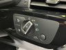 USED 2019 19 AUDI RS5 2.9 TFSI V6 Sport Edition Sportback 5dr Petrol Tiptronic quattro Euro 6 (s/s) (450 ps) 