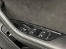 USED 2019 19 AUDI RS5 2.9 TFSI V6 Sport Edition Sportback 5dr Petrol Tiptronic quattro Euro 6 (s/s) (450 ps) 