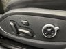 USED 2019 19 AUDI RS5 2.9 TFSI V6 Sport Edition Sportback 5dr Petrol Tiptronic quattro Euro 6 (s/s) (450 ps) 