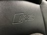 USED 2019 19 AUDI RS5 2.9 TFSI V6 Sport Edition Sportback 5dr Petrol Tiptronic quattro Euro 6 (s/s) (450 ps) 