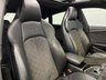 USED 2019 19 AUDI RS5 2.9 TFSI V6 Sport Edition Sportback 5dr Petrol Tiptronic quattro Euro 6 (s/s) (450 ps) 