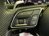 USED 2019 19 AUDI RS5 2.9 TFSI V6 Sport Edition Sportback 5dr Petrol Tiptronic quattro Euro 6 (s/s) (450 ps) 