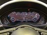 USED 2019 19 AUDI RS5 2.9 TFSI V6 Sport Edition Sportback 5dr Petrol Tiptronic quattro Euro 6 (s/s) (450 ps) 