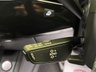 USED 2019 19 AUDI RS5 2.9 TFSI V6 Sport Edition Sportback 5dr Petrol Tiptronic quattro Euro 6 (s/s) (450 ps) 