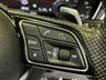 USED 2019 19 AUDI RS5 2.9 TFSI V6 Sport Edition Sportback 5dr Petrol Tiptronic quattro Euro 6 (s/s) (450 ps) 
