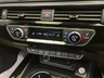 USED 2019 19 AUDI RS5 2.9 TFSI V6 Sport Edition Sportback 5dr Petrol Tiptronic quattro Euro 6 (s/s) (450 ps) 