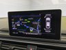 USED 2019 19 AUDI RS5 2.9 TFSI V6 Sport Edition Sportback 5dr Petrol Tiptronic quattro Euro 6 (s/s) (450 ps) 