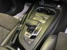 USED 2019 19 AUDI RS5 2.9 TFSI V6 Sport Edition Sportback 5dr Petrol Tiptronic quattro Euro 6 (s/s) (450 ps) 