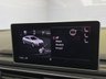 USED 2019 19 AUDI RS5 2.9 TFSI V6 Sport Edition Sportback 5dr Petrol Tiptronic quattro Euro 6 (s/s) (450 ps) 