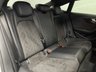 USED 2019 19 AUDI RS5 2.9 TFSI V6 Sport Edition Sportback 5dr Petrol Tiptronic quattro Euro 6 (s/s) (450 ps) 
