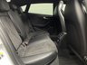 USED 2019 19 AUDI RS5 2.9 TFSI V6 Sport Edition Sportback 5dr Petrol Tiptronic quattro Euro 6 (s/s) (450 ps) 