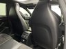 USED 2019 19 AUDI RS5 2.9 TFSI V6 Sport Edition Sportback 5dr Petrol Tiptronic quattro Euro 6 (s/s) (450 ps) 