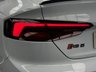 USED 2019 19 AUDI RS5 2.9 TFSI V6 Sport Edition Sportback 5dr Petrol Tiptronic quattro Euro 6 (s/s) (450 ps) 