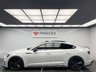 USED 2019 19 AUDI RS5 2.9 TFSI V6 Sport Edition Sportback 5dr Petrol Tiptronic quattro Euro 6 (s/s) (450 ps) 