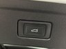 USED 2019 19 AUDI RS5 2.9 TFSI V6 Sport Edition Sportback 5dr Petrol Tiptronic quattro Euro 6 (s/s) (450 ps) 