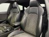 USED 2019 19 AUDI RS5 2.9 TFSI V6 Sport Edition Sportback 5dr Petrol Tiptronic quattro Euro 6 (s/s) (450 ps) 