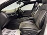 USED 2019 19 AUDI RS5 2.9 TFSI V6 Sport Edition Sportback 5dr Petrol Tiptronic quattro Euro 6 (s/s) (450 ps) 