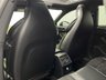 USED 2019 19 AUDI RS5 2.9 TFSI V6 Sport Edition Sportback 5dr Petrol Tiptronic quattro Euro 6 (s/s) (450 ps) 