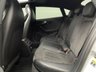 USED 2019 19 AUDI RS5 2.9 TFSI V6 Sport Edition Sportback 5dr Petrol Tiptronic quattro Euro 6 (s/s) (450 ps) 