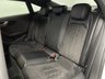 USED 2019 19 AUDI RS5 2.9 TFSI V6 Sport Edition Sportback 5dr Petrol Tiptronic quattro Euro 6 (s/s) (450 ps) 