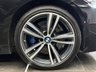 USED 2017 67 BMW 3 SERIES 3.0 335d M Sport Touring 5dr Diesel Auto xDrive Euro 6 (s/s) (313 ps) 