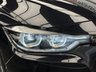 USED 2017 67 BMW 3 SERIES 3.0 335d M Sport Touring 5dr Diesel Auto xDrive Euro 6 (s/s) (313 ps) 