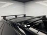 USED 2017 67 BMW 3 SERIES 3.0 335d M Sport Touring 5dr Diesel Auto xDrive Euro 6 (s/s) (313 ps) 
