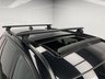 USED 2017 67 BMW 3 SERIES 3.0 335d M Sport Touring 5dr Diesel Auto xDrive Euro 6 (s/s) (313 ps) 