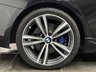 USED 2017 67 BMW 3 SERIES 3.0 335d M Sport Touring 5dr Diesel Auto xDrive Euro 6 (s/s) (313 ps) 