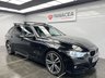 USED 2017 67 BMW 3 SERIES 3.0 335d M Sport Touring 5dr Diesel Auto xDrive Euro 6 (s/s) (313 ps) 