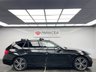 USED 2017 67 BMW 3 SERIES 3.0 335d M Sport Touring 5dr Diesel Auto xDrive Euro 6 (s/s) (313 ps) 