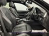 USED 2017 67 BMW 3 SERIES 3.0 335d M Sport Touring 5dr Diesel Auto xDrive Euro 6 (s/s) (313 ps) 