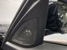 USED 2017 67 BMW 3 SERIES 3.0 335d M Sport Touring 5dr Diesel Auto xDrive Euro 6 (s/s) (313 ps) 