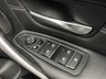 USED 2017 67 BMW 3 SERIES 3.0 335d M Sport Touring 5dr Diesel Auto xDrive Euro 6 (s/s) (313 ps) 