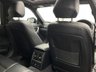 USED 2017 67 BMW 3 SERIES 3.0 335d M Sport Touring 5dr Diesel Auto xDrive Euro 6 (s/s) (313 ps) 