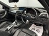 USED 2017 67 BMW 3 SERIES 3.0 335d M Sport Touring 5dr Diesel Auto xDrive Euro 6 (s/s) (313 ps) 