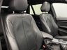 USED 2017 67 BMW 3 SERIES 3.0 335d M Sport Touring 5dr Diesel Auto xDrive Euro 6 (s/s) (313 ps) 