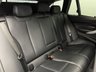 USED 2017 67 BMW 3 SERIES 3.0 335d M Sport Touring 5dr Diesel Auto xDrive Euro 6 (s/s) (313 ps) 