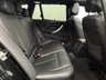 USED 2017 67 BMW 3 SERIES 3.0 335d M Sport Touring 5dr Diesel Auto xDrive Euro 6 (s/s) (313 ps) 