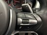 USED 2017 67 BMW 3 SERIES 3.0 335d M Sport Touring 5dr Diesel Auto xDrive Euro 6 (s/s) (313 ps) 