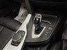 USED 2017 67 BMW 3 SERIES 3.0 335d M Sport Touring 5dr Diesel Auto xDrive Euro 6 (s/s) (313 ps) 
